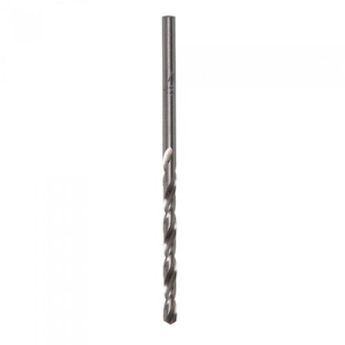 Trend Snappy 7/64 Long Drill Five Pack