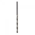 Trend Snappy 7/64 Long Drill Five Pack