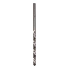 Trend Snappy 9/64 Long Drill Five Pack