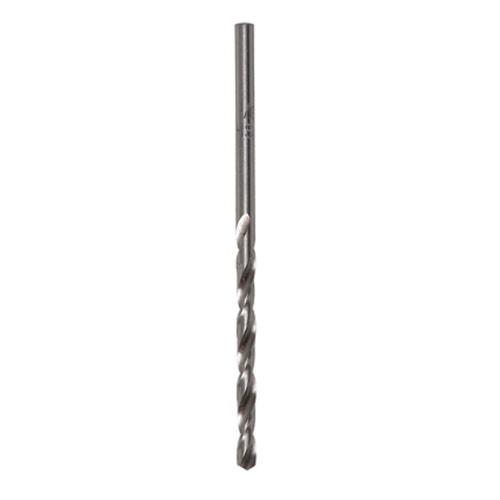 Trend Snappy 9/64 Long Drill Five Pack