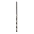 Trend Snappy 9/64 Long Drill Five Pack