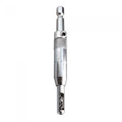 Trend Snappy Centring Guide 4.36mm Drill
