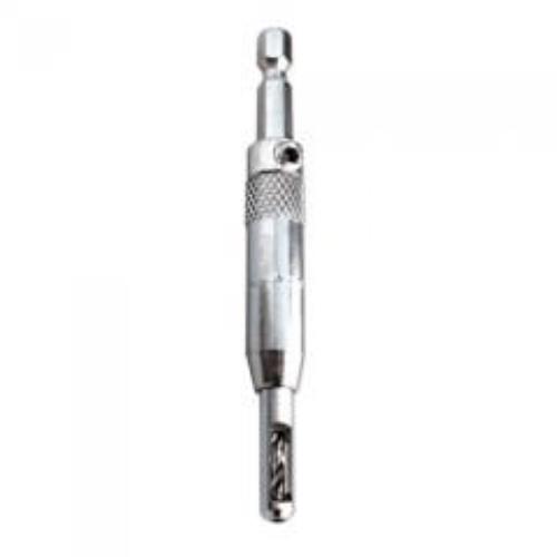 Trend Snappy Centring Guide 4.36mm Drill