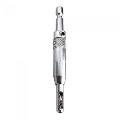 Trend Snappy Centring Guide 4.36mm Drill