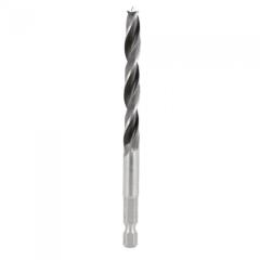 Trend Snappy 8mm Dowel Drill