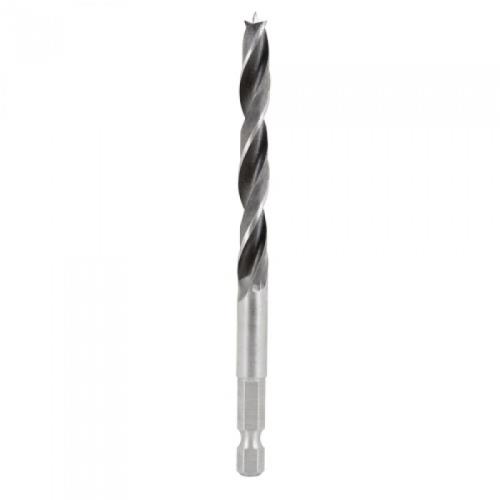 Trend Snappy 8mm Dowel Drill