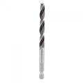 Trend Snappy 8mm Dowel Drill