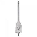 Trend Snappy Flat Bit 10mm