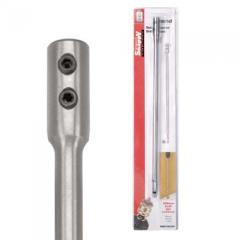 Trend Snappy 300mm Flat Bit Extension