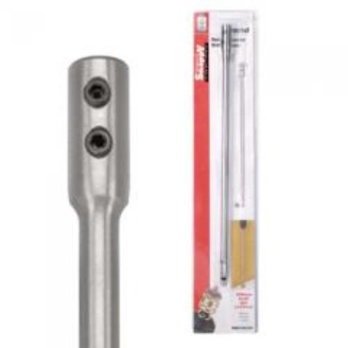 Trend Snappy 300mm Flat Bit Extension