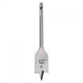 Trend Snappy 3 Piece Flat Bit Set 16/19/25mm