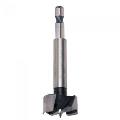 Trend Snappy Forstner 20mm