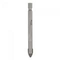 Trend Snappy Glass Drill 8mm