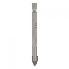 Trend Snappy Glass Drill 12mm