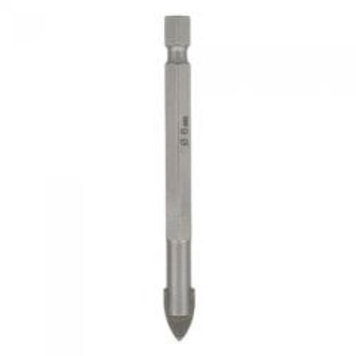 Trend Snappy Glass Drill 12mm