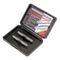 Trend Grabit Remover 2pc Set