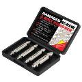 Trend Grabit Remover 4pc Set