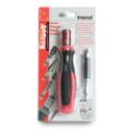 Trend Snappy Quick Chuck Hand Driver