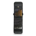 Trend Snappy Hex Drill Bit Set 16pc
