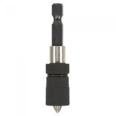 Trend Snappy Magnetic Holder For Screws