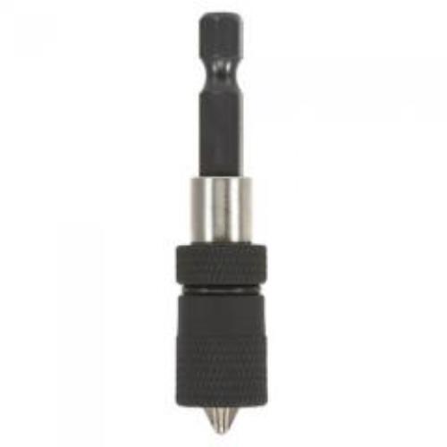 Trend Snappy Magnetic Holder For Screws