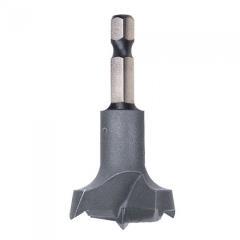 Trend Snappy Machine Bit 40mm Diameter