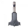 Trend Snappy Machine Bit 15mm Diameter
