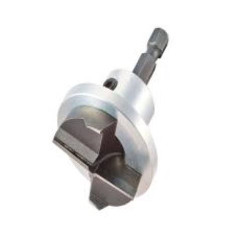 Trend Snappy 35mm Machine Bit With Depth Stop