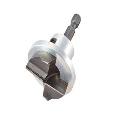 Trend Snappy 35mm Machine Bit With Depth Stop