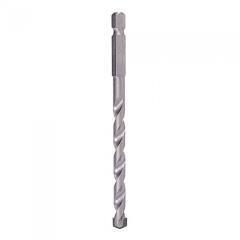 Trend Snappy Masonry Drill 6mm