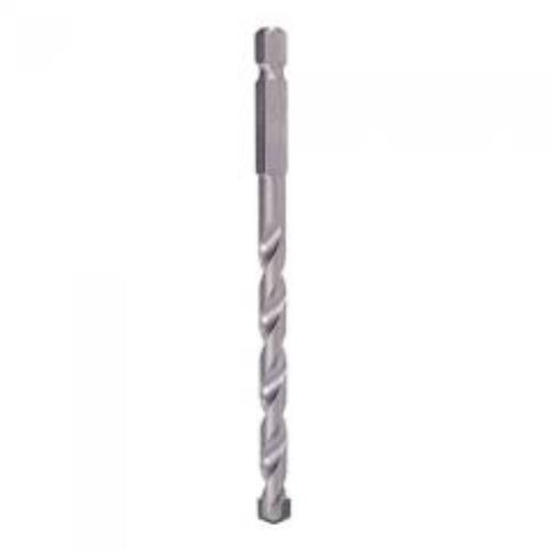 Trend Snappy Masonry Drill 6mm