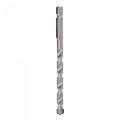 Trend Snappy Masonry Drill 6mm