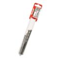 Trend Snappy Masonry Drill Set 5-8mm