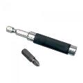 Trend Snappy Magnetic Drive Holder And Pozi
