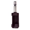 Trend Snappy Tube Plug Cutter 10mm