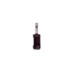 Trend Snappy Tube Plug Cutter 12mm