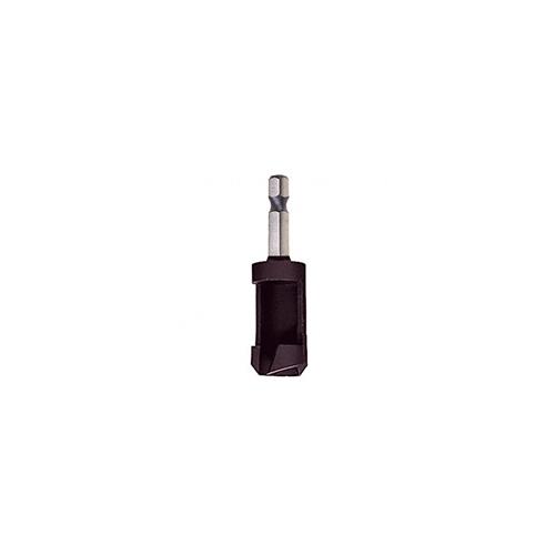 Trend Snappy Tube Plug Cutter 12mm