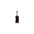 Trend Snappy Tube Plug Cutter 12mm