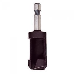Trend Snappy Tube Plug Cutter 12mm
