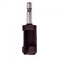 Trend Snappy Tube Plug Cutter 12mm