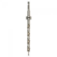 Trend Snappy Pocket Hole Drill 9.5mm 3/8