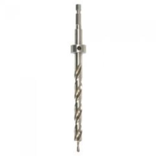 Trend Snappy Pocket Hole Drill 9.5mm 3/8