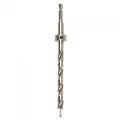 Trend Snappy Pocket Hole Drill 9.5mm 3/8
