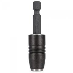 Trend Snappy Quick Chuck Magnetic 60mm