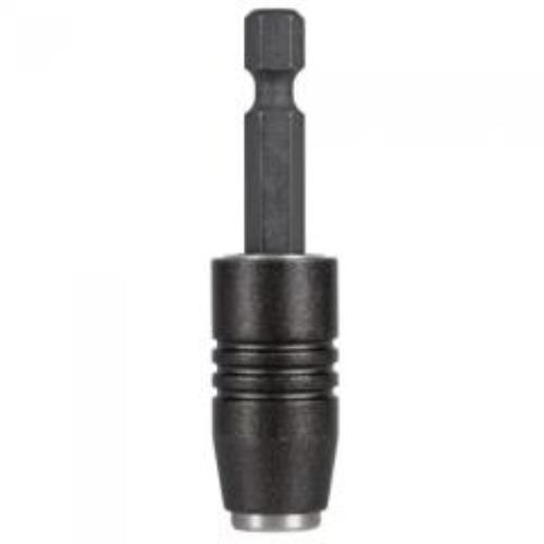 Trend Snappy Quick Chuck Magnetic 60mm