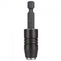 Trend Snappy Quick Chuck Magnetic 60mm