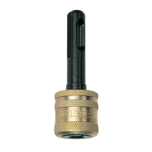 Trend Snappy Quick Chuck Sds+ And Shank