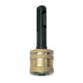 Trend Snappy Quick Chuck Sds+ And Shank