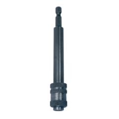 Trend Snappy Quick Chuck Ex-long 6