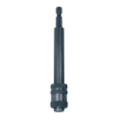 Trend Snappy Quick Chuck Ex-long 6